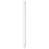 Стилус Baseus Smooth Writing with LED Indicators (SXBC000202) - White (950131W)