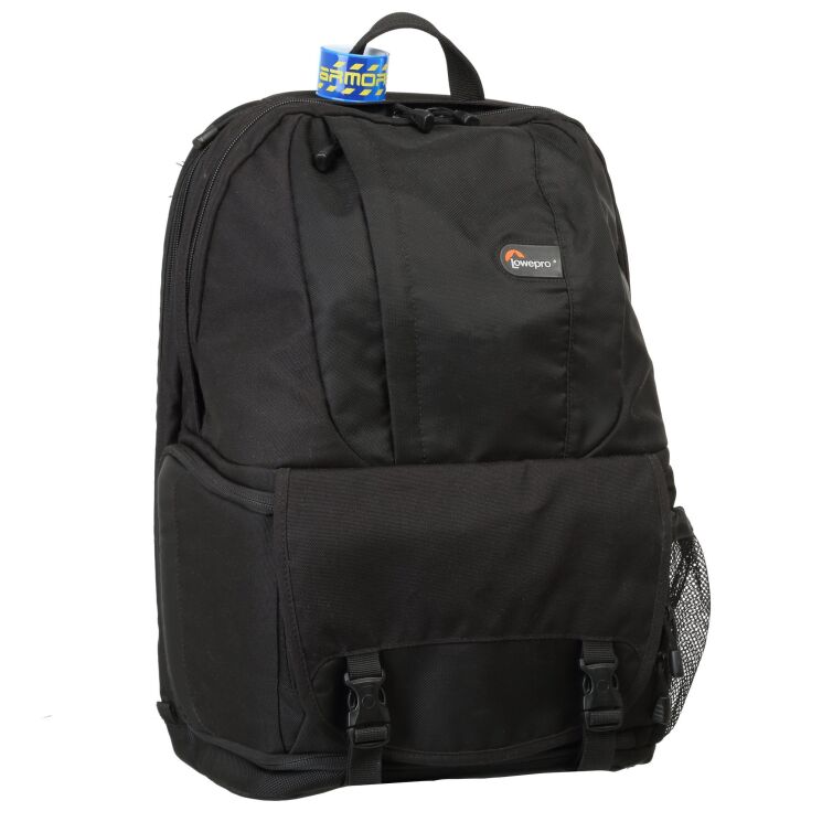 Світловідбивний браслет ArmorStandart Reflective Bracelet (30cm) - Blue: фото 5 з 8