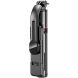Трипод ArmorStandart ASM11 Double LED - Black (981684B). Фото 7 из 8