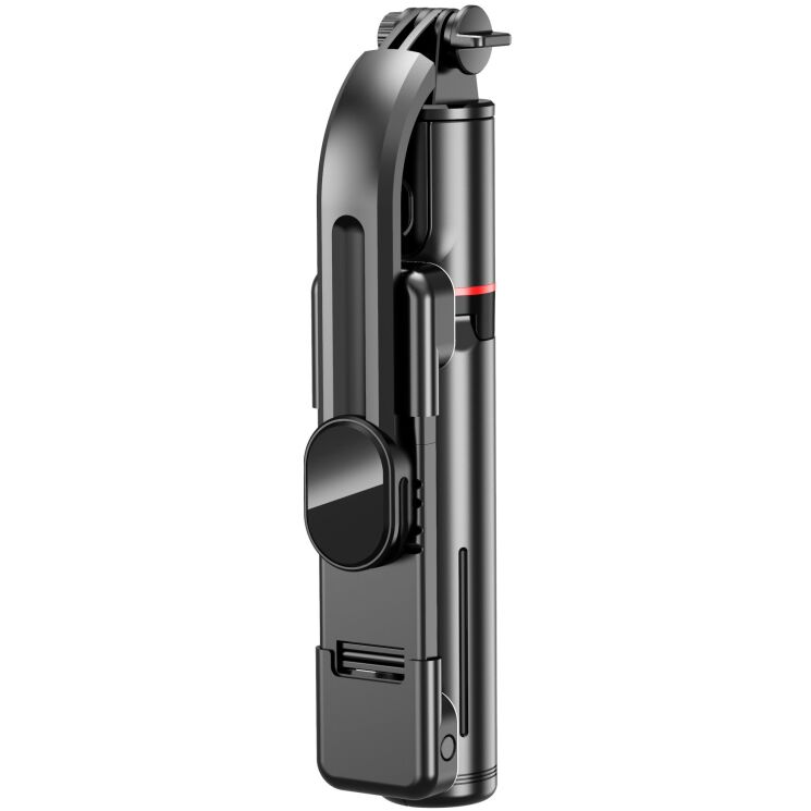 Трипод ArmorStandart ASM11 Double LED - Black: фото 7 из 8