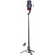 Трипод ArmorStandart ASM11 Double LED - Black (981684B). Фото 3 из 8