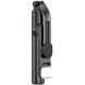 Трипод ArmorStandart ASM11 Double LED - Black (981684B). Фото 5 из 8