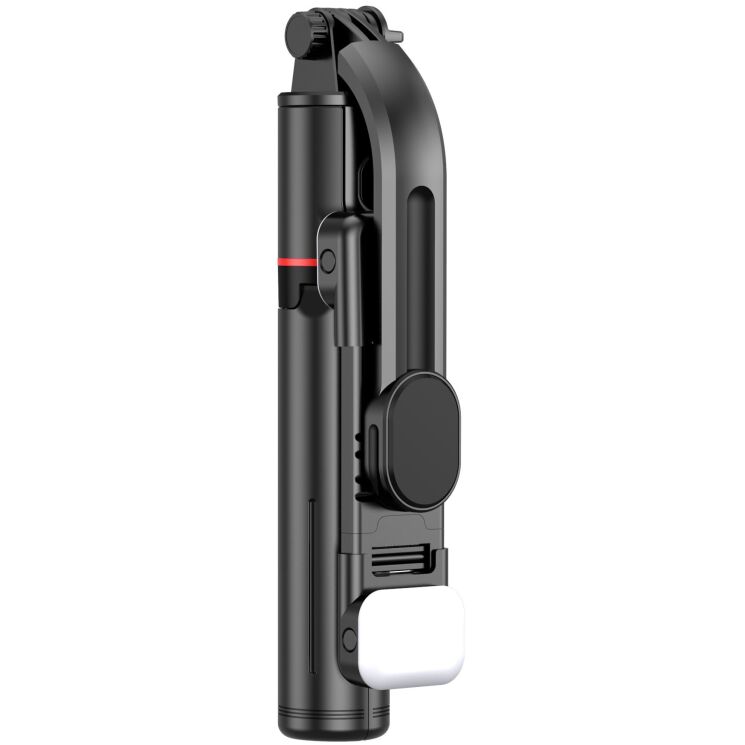 Трипод ArmorStandart ASM11 Double LED - Black: фото 5 из 8