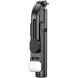 Трипод ArmorStandart ASM11 Double LED - Black (981684B). Фото 6 из 8