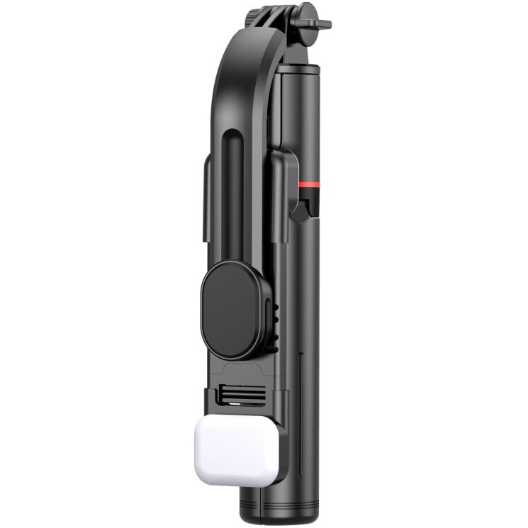 Трипод ArmorStandart ASM11 Double LED - Black: фото 6 из 8
