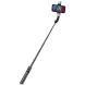 Трипод ArmorStandart ASM11 Double LED - Black (981684B). Фото 4 из 8