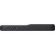 Ультратонкий чехол Pitaka Edge Ultra-Slim Case (FF) для Samsung Galaxy Flip 8 (FBFLIP8) - Black (423567B). Фото 9 из 16
