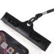 Влагозащитный чехол Deexe Waterproof Pouch - Black (981807B). Фото 6 из 6