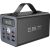 Внешний аккумулятор Hoco J138 22.5W + PD20W + DC12V (60000mAh) - Black: фото 1 из 9