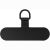 Вставка для телефону UniCase Steel Series - Black: фото 1 з 7