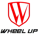 Аксесуари WHEEL UP, купити на Wookie.UA