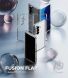 Защитный чехол Ringke Fusion Flap для Samsung Galaxy Fold 8 Ultra (8800328819313) - Clear (424104C). Фото 5 из 23