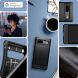 Защитный чехол Spigen (SGP) Rugged Armor для Google Pixel 7a - Matte Black (322035B). Фото 17 из 17