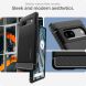 Защитный чехол Spigen (SGP) Rugged Armor для Google Pixel 7a - Matte Black (322035B). Фото 16 из 17