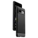 Защитный чехол Spigen (SGP) Rugged Armor для Google Pixel 7a - Matte Black (322035B). Фото 5 из 17