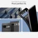 Защитный чехол Spigen (SGP) Rugged Armor для Google Pixel 7a - Matte Black (322035B). Фото 15 из 17