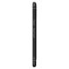 Защитный чехол Spigen (SGP) Rugged Armor для Google Pixel 7a - Matte Black (322035B). Фото 10 из 17