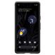 Защитный чехол Spigen (SGP) Rugged Armor для Google Pixel 7a - Matte Black (322035B). Фото 4 из 17