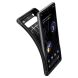 Защитный чехол Spigen (SGP) Rugged Armor для Google Pixel 7a - Matte Black (322035B). Фото 6 из 17