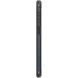 Захисний чохол Spigen (SGP) Tough Armor для Samsung Galaxy A55 (A556) - Metal Slate (348178M). Фото 9 з 16