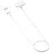 Зарядний пристрій Deexe Magnetic Charging Cable для Google Fitbit Air - White (958410W). Фото 3 з 6