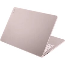 Захисна накладка Laut HUEX (FL) для Apple MacBook Neo (2026) - Pink: фото 1 з 9
