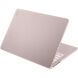 Захисна накладка Laut HUEX (FL) для Apple MacBook Neo (2026) - Pink (236718P). Фото 1 з 9