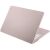 Захисна накладка Laut HUEX (FL) для Apple MacBook Neo (2026) - Pink: фото 1 з 9