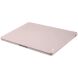 Захисна накладка Laut HUEX (FL) для Apple MacBook Neo (2026) - Pink (236718P). Фото 5 з 9