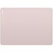 Захисна накладка Laut HUEX (FL) для Apple MacBook Neo (2026) - Pink (236718P). Фото 2 з 9