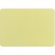 Защитная накладка UniCase Clear Shield для Apple MacBook Neo (2026) - Green (236709G). Фото 5 из 5