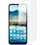 Захисна плівка IMAK ARM Series для Motorola Moto E40 (302519)