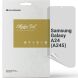 Захисна плівка на екран ArmorStandart Anti-spy для Samsung Galaxy A24 (A245) (322362). Фото 1 з 6