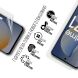 Захисна плівка на екран ArmorStandart Clear для Realme C71 (384913). Фото 2 з 5
