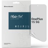 Защитная пленка на экран ArmorStandart Matte для OnePlus 15: фото 1 из 5