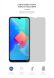 Защитная пленка на экран ArmorStandart Matte для Tecno Spark Go 2022 (KG5m) (310813). Фото 2 из 4