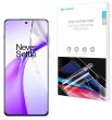 Защитная пленка на экран RockSpace Explosion-Proof SuperClear для OnePlus Ace 3V