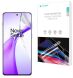 Защитная пленка на экран RockSpace Explosion-Proof SuperClear для OnePlus Ace 3V (353824). Фото 1 из 10