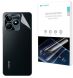 Захисна плівка на задню панель RockSpace Explosion-Proof SuperClear для Realme C53 (338624). Фото 1 з 9