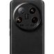 Защитная рамка IMAK Camera Styling для Xiaomi 14 Ultra - Black (349850B). Фото 5 из 12