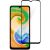 Захисне скло 2E Basic 3D Full Glue для Samsung Galaxy A04 (A045) / A04s (A047) - Black: фото 1 з 5