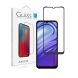 Защитное стекло ACCLAB Full Glue для Motorola Moto G20 / E20 - Black (279110B). Фото 1 из 6