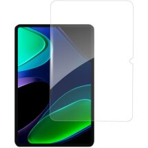 Защитное стекло ACCLAB Tempered Glass для Xiaomi Pad 6 / 6 Pro: фото 1 из 7