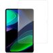 Защитное стекло ACCLAB Tempered Glass для Xiaomi Pad 6 / 6 Pro (323632). Фото 1 из 7