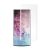 Защитное стекло AMORUS 3D Curved UV для Samsung Galaxy Note 10 (N970) (с лампой UV): фото 1 из 11