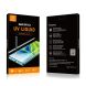 Защитное стекло AMORUS 3D Curved UV для Samsung Galaxy Note 20 Ultra (N985) (с лампой UV) (228289). Фото 7 из 7