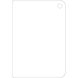 Защитное стекло AMORUS Ultra Clear для iPhone Duo (435048). Фото 2 из 10