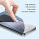 Защитное стекло AMORUS Ultra Clear для iPhone Duo (435048). Фото 3 из 10