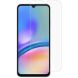 Захисне скло AMORUS Ultra Clear для Samsung Galaxy A05s (A057) - Transparent (340317). Фото 1 з 9