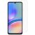 Захисне скло AMORUS Ultra Clear для Samsung Galaxy A05s (A057) - Transparent: фото 1 з 9